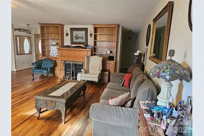 130 Eagles Nest Lane, Statesville, NC 28625 - Photo 18