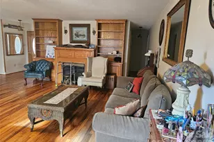 130 Eagles Nest Ln, Statesville, NC 28625 - Photo 18