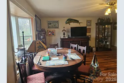 130 Eagles Nest Lane, Statesville, NC 28625 - Photo 16