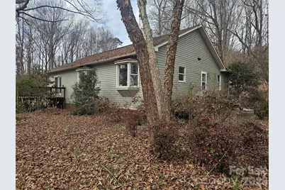 130 Eagles Nest Lane, Statesville, NC 28625 - Photo 4