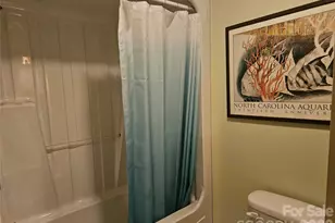 130 Eagles Nest Ln, Statesville, NC 28625 - Photo 12