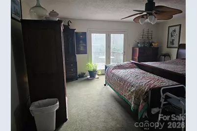 130 Eagles Nest Lane, Statesville, NC 28625 - Photo 10