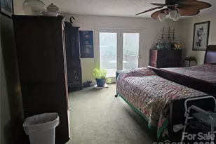 130 Eagles Nest Ln, Statesville, NC 28625 - Photo 10