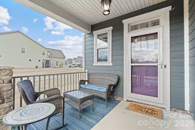 11634 Westbranch Parkway, Davidson, NC 28036 - Photo 4