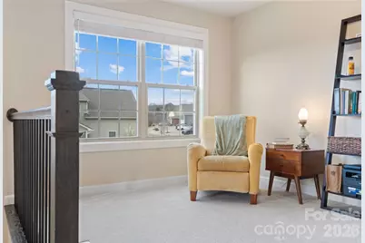 11634 Westbranch Parkway, Davidson, NC 28036 - Photo 38