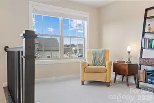 11634 Westbranch Pkwy, Davidson, NC 28036 - Photo 38