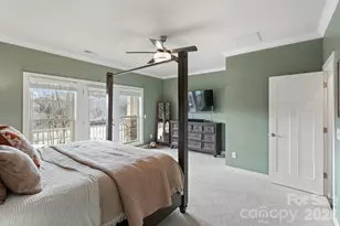 11634 Westbranch Pkwy, Davidson, NC 28036 - Photo 10