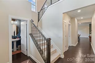 11634 Westbranch Pkwy, Davidson, NC 28036 - Photo 6