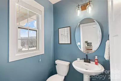 11634 Westbranch Parkway, Davidson, NC 28036 - Photo 6