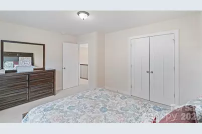 11634 Westbranch Parkway, Davidson, NC 28036 - Photo 32