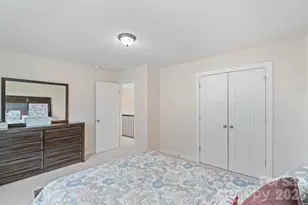 11634 Westbranch Pkwy, Davidson, NC 28036 - Photo 32