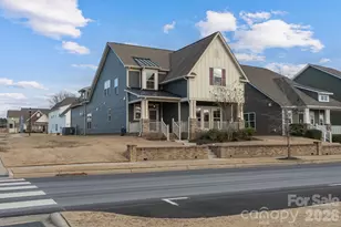 11634 Westbranch Pkwy, Davidson, NC 28036 - Photo 1