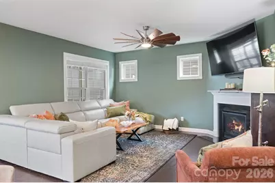 11634 Westbranch Parkway, Davidson, NC 28036 - Photo 18