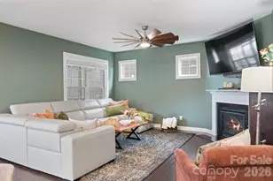 11634 Westbranch Pkwy, Davidson, NC 28036 - Photo 18