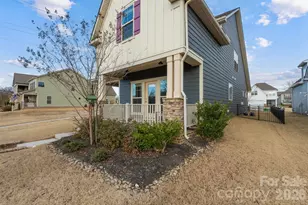 11634 Westbranch Pkwy, Davidson, NC 28036 - Photo 44