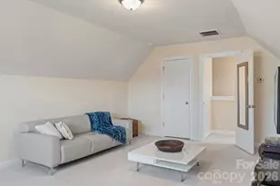 11634 Westbranch Pkwy, Davidson, NC 28036 - Photo 28