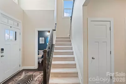 11634 Westbranch Parkway, Davidson, NC 28036 - Photo 8