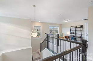 11634 Westbranch Pkwy, Davidson, NC 28036 - Photo 38