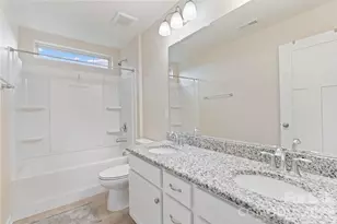 11634 Westbranch Pkwy, Davidson, NC 28036 - Photo 34