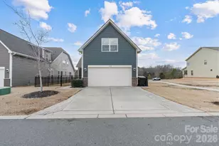 11634 Westbranch Pkwy, Davidson, NC 28036 - Photo 1