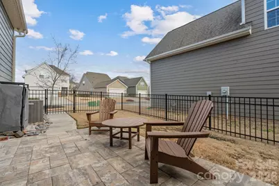 11634 Westbranch Parkway, Davidson, NC 28036 - Photo 42