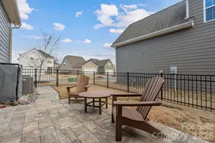 11634 Westbranch Pkwy, Davidson, NC 28036 - Photo 42