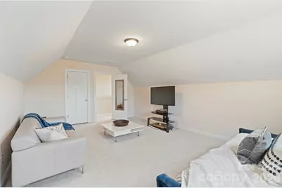 11634 Westbranch Parkway, Davidson, NC 28036 - Photo 26