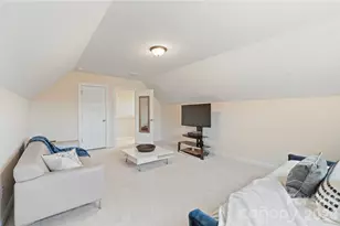 11634 Westbranch Pkwy, Davidson, NC 28036 - Photo 26