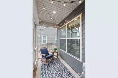 11634 Westbranch Parkway, Davidson, NC 28036 - Photo 24