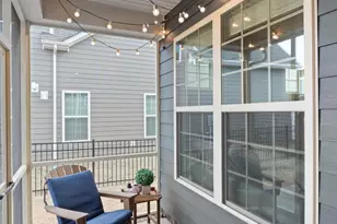 11634 Westbranch Pkwy, Davidson, NC 28036 - Photo 24