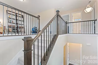 11634 Westbranch Parkway, Davidson, NC 28036 - Photo 28