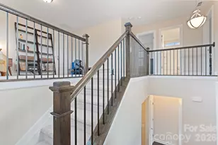 11634 Westbranch Pkwy, Davidson, NC 28036 - Photo 28