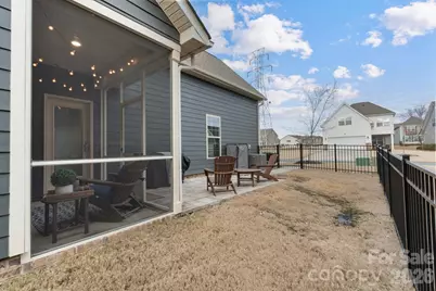 11634 Westbranch Parkway, Davidson, NC 28036 - Photo 42