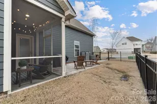 11634 Westbranch Pkwy, Davidson, NC 28036 - Photo 42