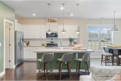 11634 Westbranch Parkway, Davidson, NC 28036 - Photo 22