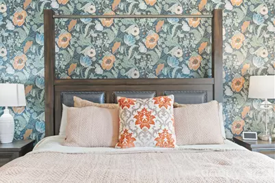 11634 Westbranch Parkway, Davidson, NC 28036 - Photo 10