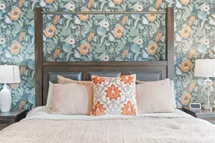 11634 Westbranch Pkwy, Davidson, NC 28036 - Photo 10