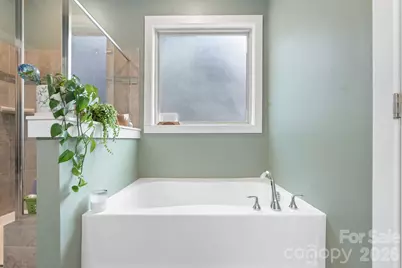 11634 Westbranch Parkway, Davidson, NC 28036 - Photo 14