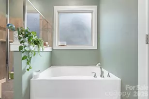 11634 Westbranch Pkwy, Davidson, NC 28036 - Photo 14