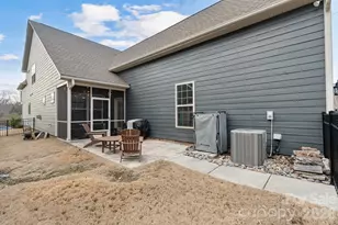 11634 Westbranch Pkwy, Davidson, NC 28036 - Photo 40