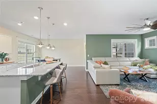 11634 Westbranch Pkwy, Davidson, NC 28036 - Photo 18