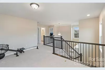 11634 Westbranch Parkway, Davidson, NC 28036 - Photo 30