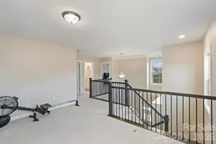 11634 Westbranch Pkwy, Davidson, NC 28036 - Photo 30