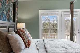 11634 Westbranch Pkwy, Davidson, NC 28036 - Photo 16