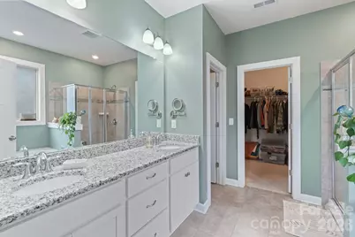 11634 Westbranch Parkway, Davidson, NC 28036 - Photo 12