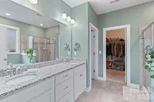 11634 Westbranch Pkwy, Davidson, NC 28036 - Photo 12