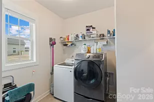 11634 Westbranch Pkwy, Davidson, NC 28036 - Photo 16