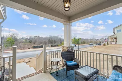 11634 Westbranch Parkway, Davidson, NC 28036 - Photo 2