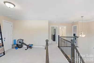 11634 Westbranch Parkway, Davidson, NC 28036 - Photo 30