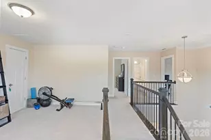 11634 Westbranch Pkwy, Davidson, NC 28036 - Photo 30